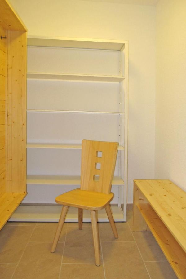 Apartment Tamerl-2 By Interhome Schwendau Esterno foto